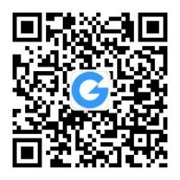 微信圖片_20201022170302